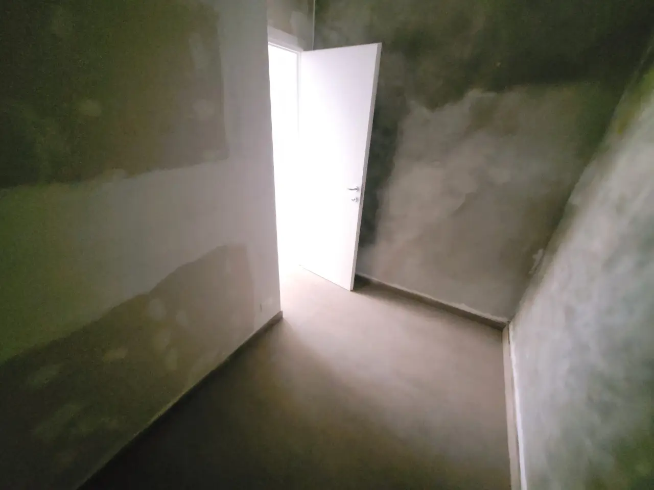 Laboratorio in Via Volturno, Lodi, {3} - Foto 2
