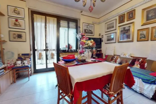 2-room flat in Via Sant Anna 25, Brugherio - Photo 1