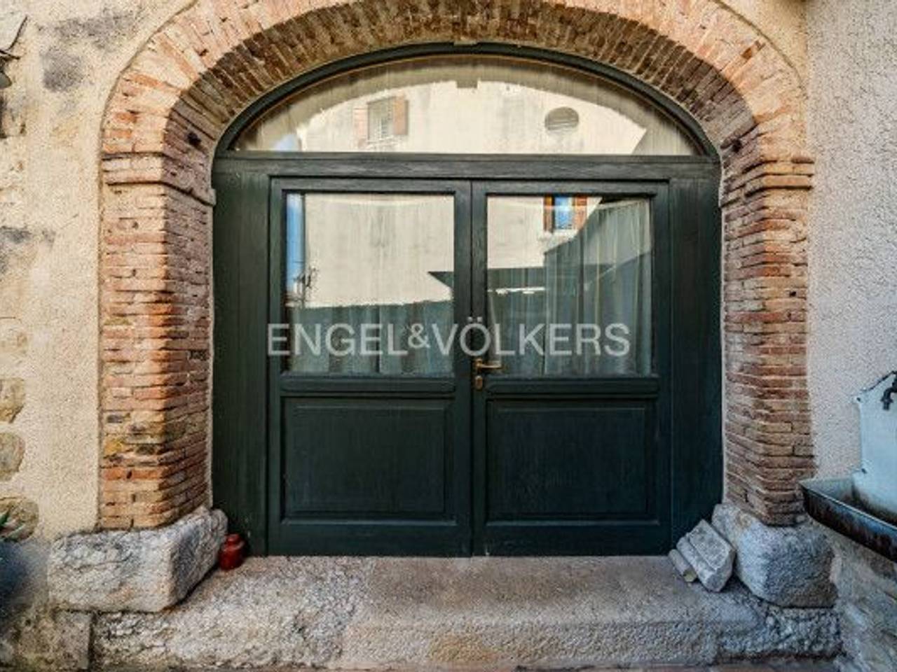 immagine annuncio 4 di 14