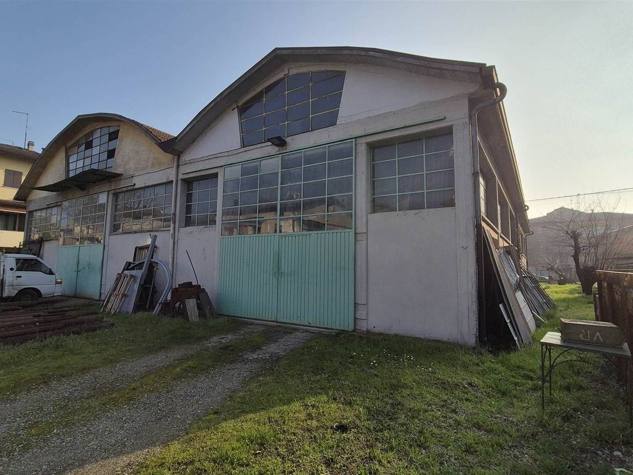 immagine annuncio 9 di 13