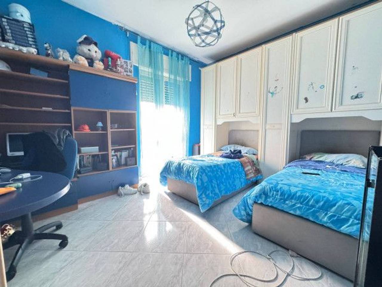 immagine annuncio 6 di 13