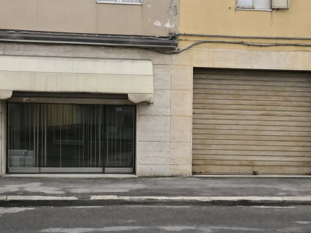 Ufficio in , Sassuolo, {3} - Foto 1
