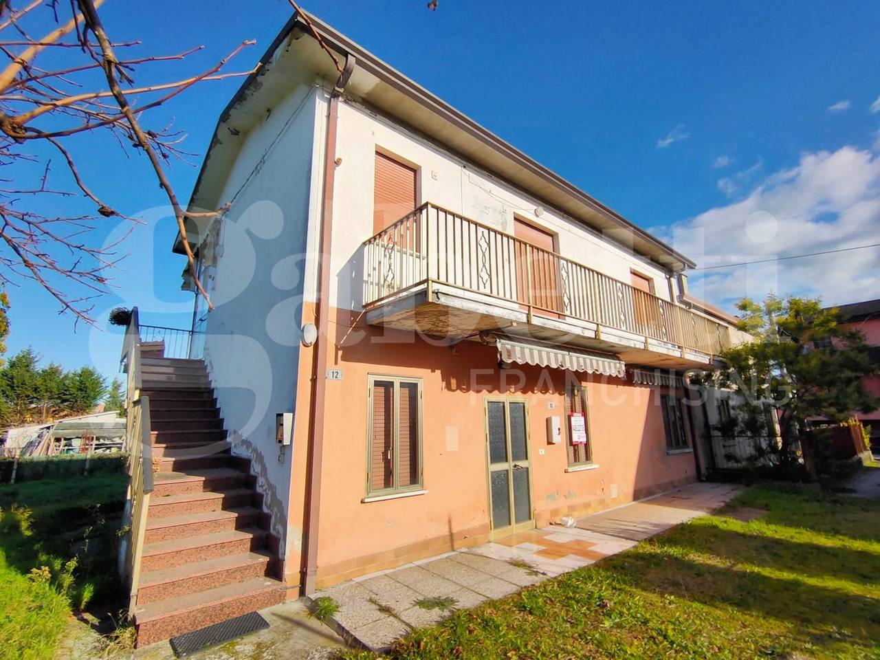 immagine annuncio 3 di 13