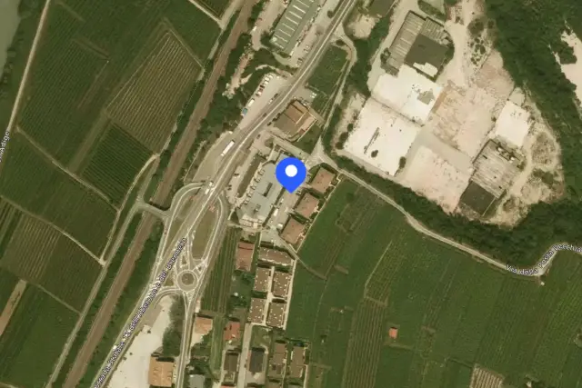 insertion image