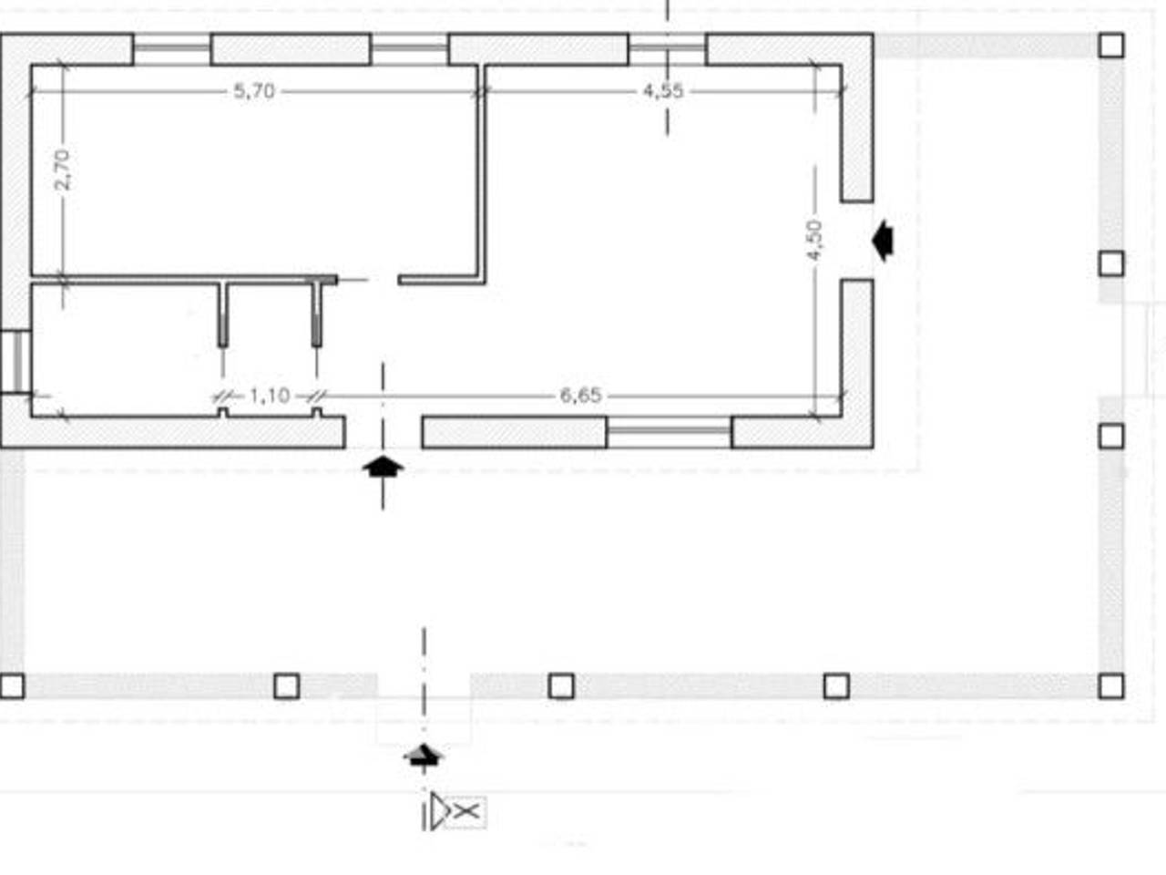 immagine annuncio 1 di 10