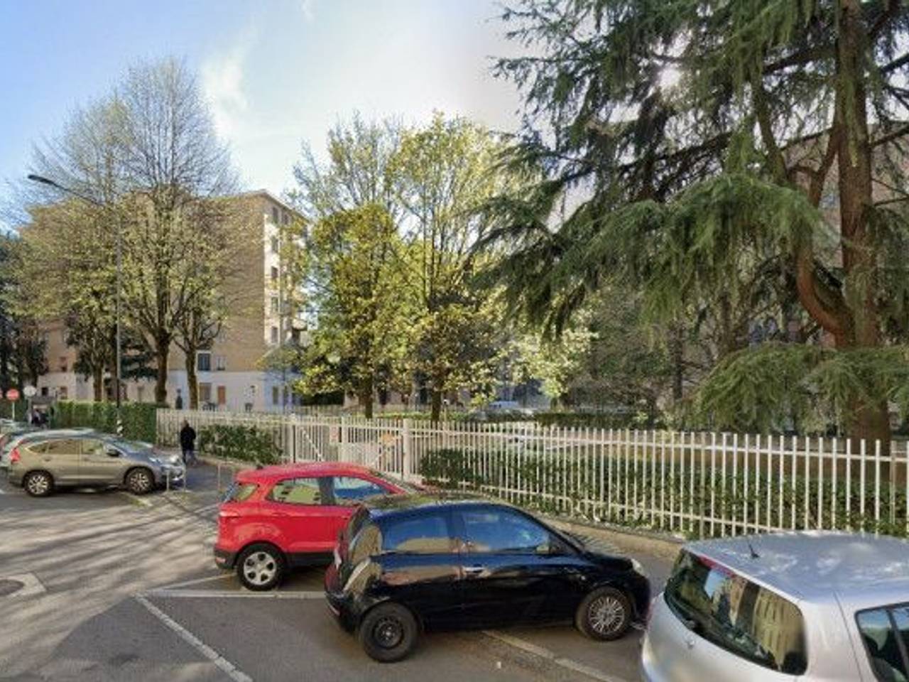 immagine annuncio 10 di 13