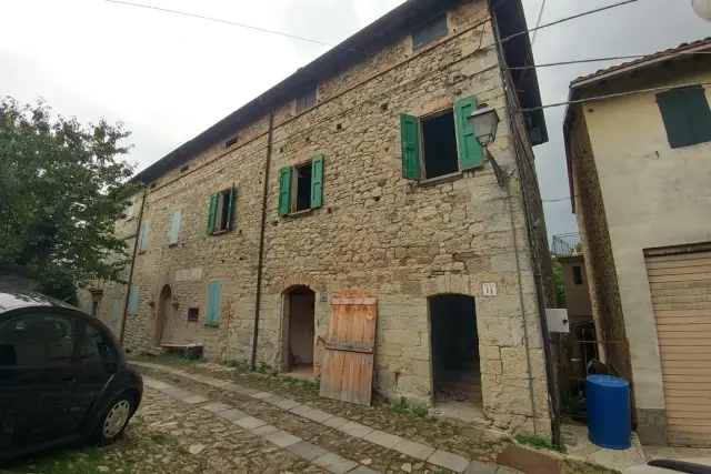 Rustico in Via Castello 94, Zocca - Foto 1