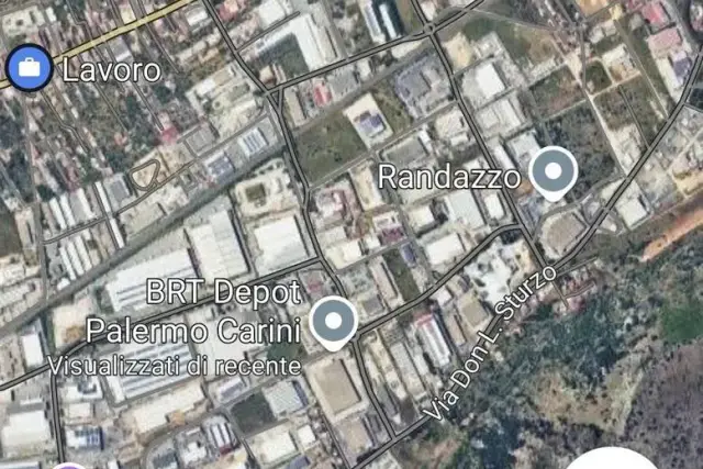 insertion image