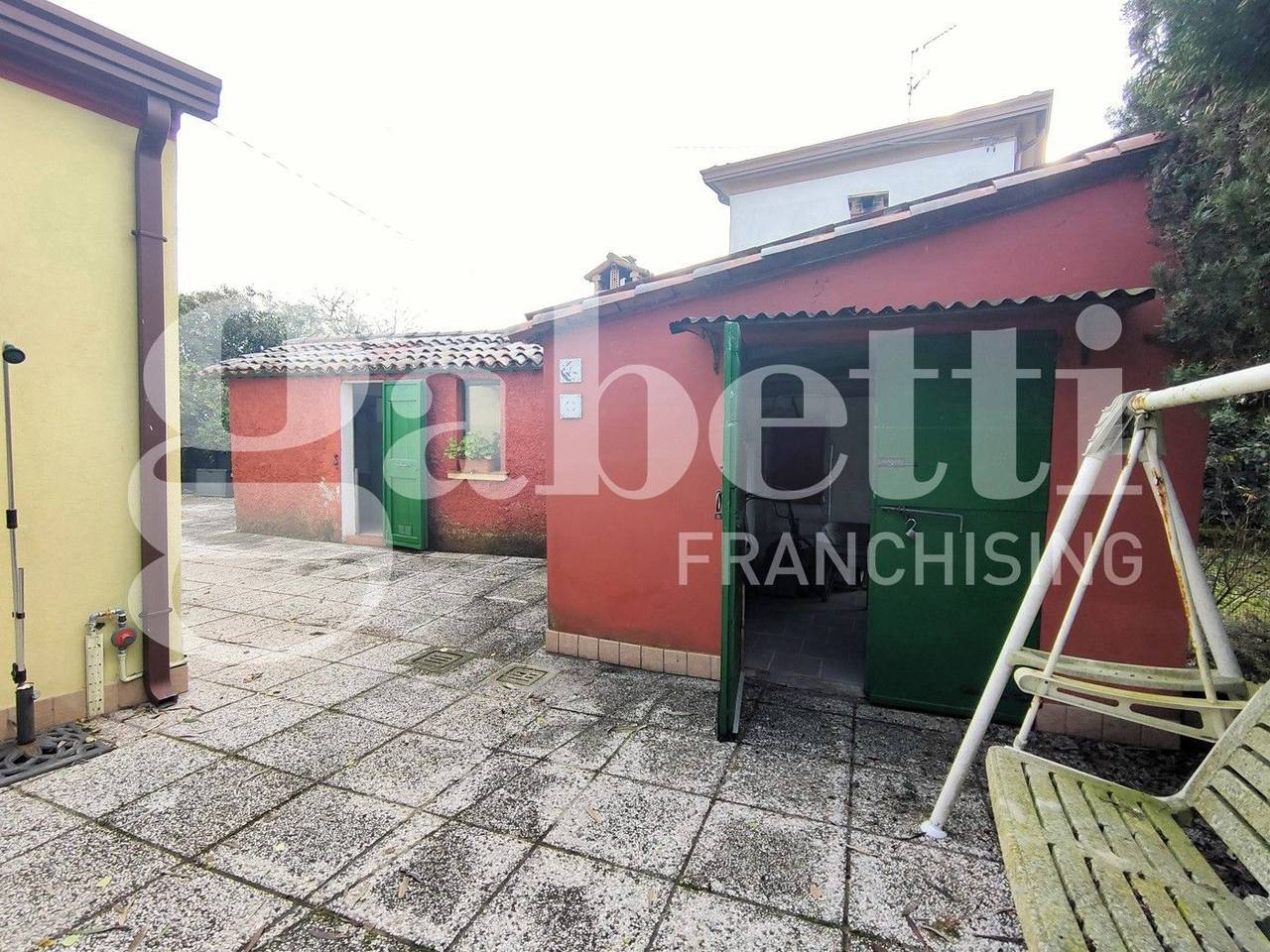 immagine annuncio 7 di 15