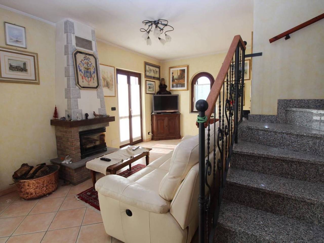 immagine annuncio 4 di 15