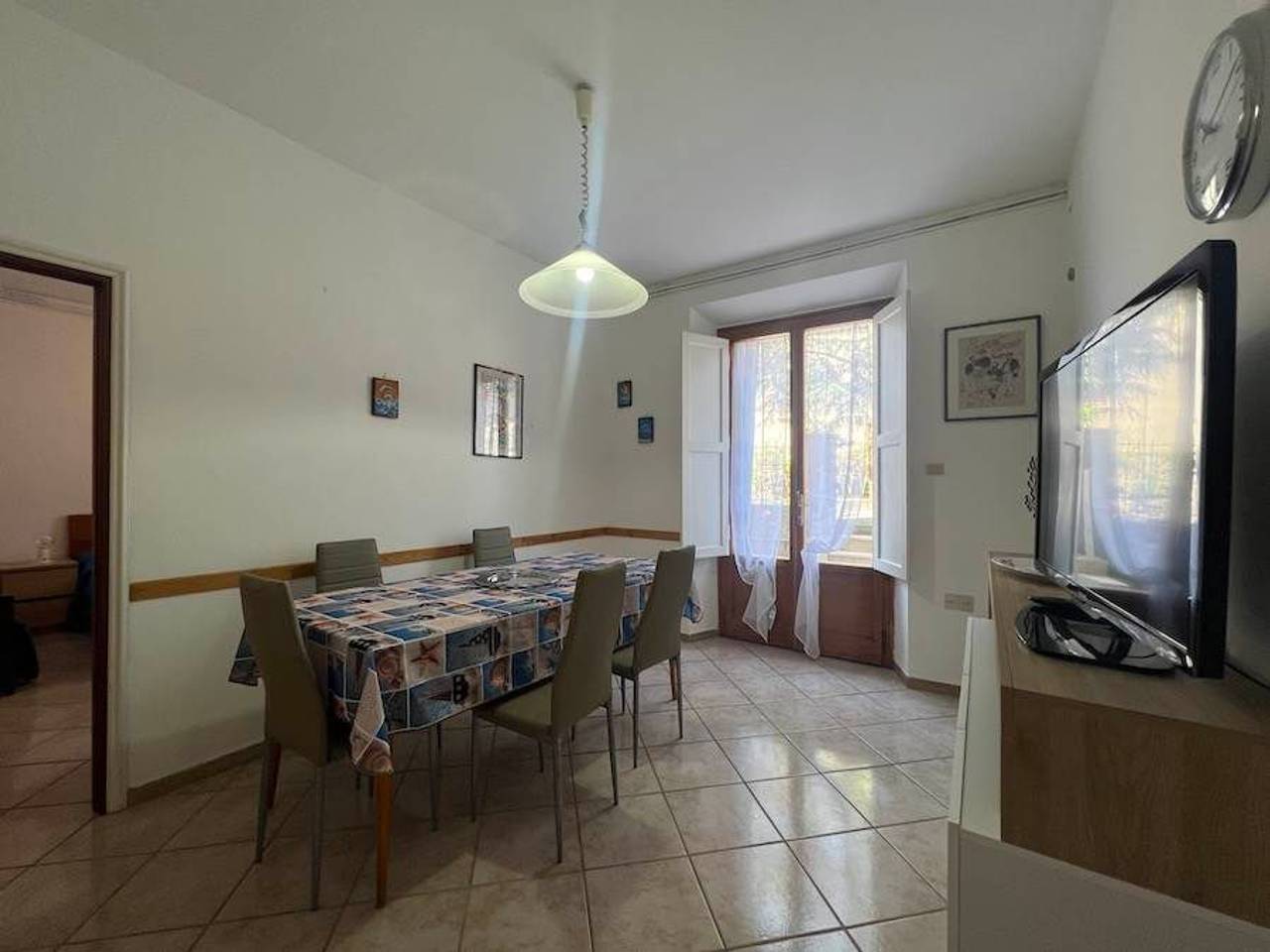 immagine annuncio 2 di 12