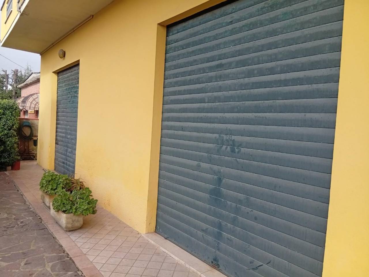 immagine annuncio 4 di 14