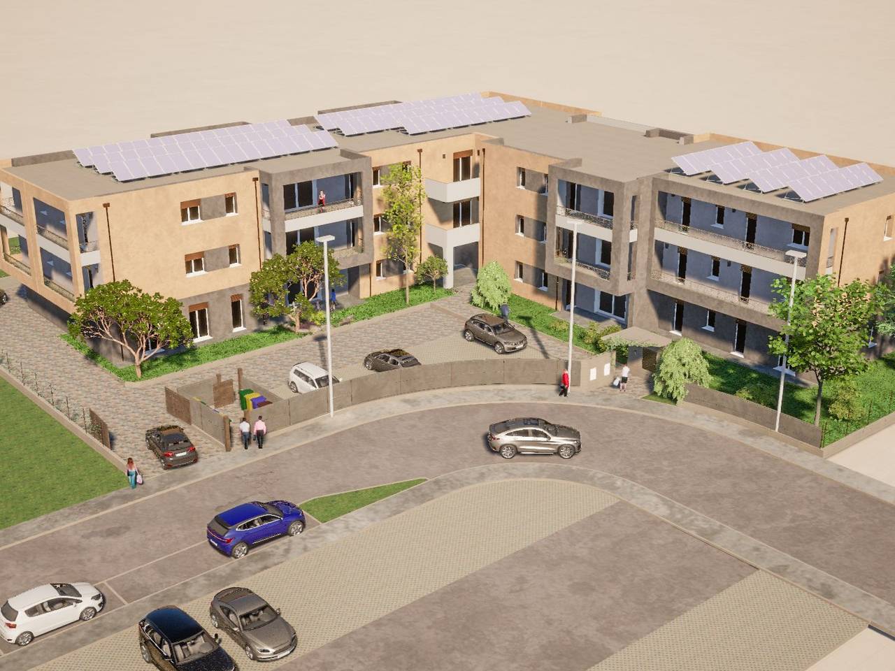 immagine annuncio 3 di 4