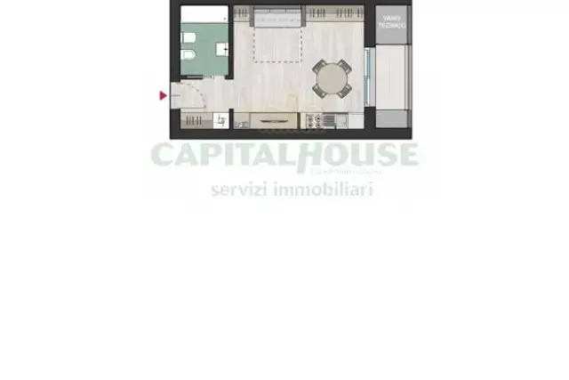 insertion image