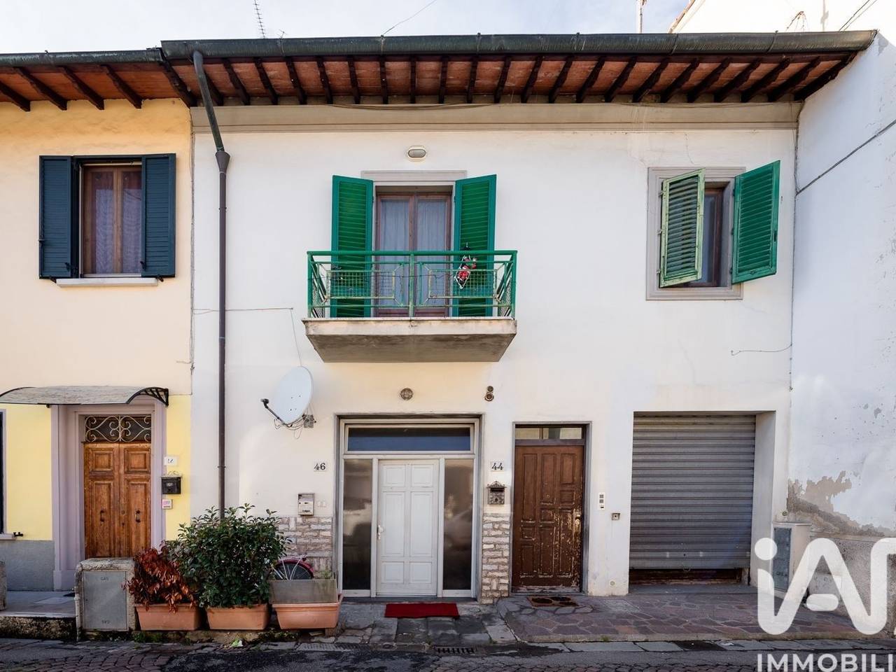 immagine annuncio 1 di 15