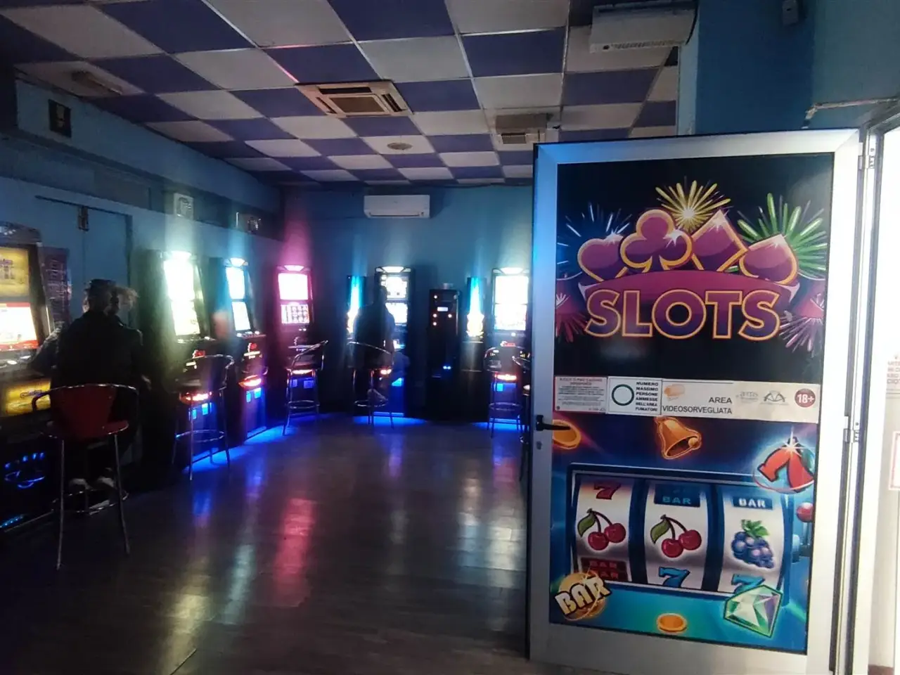 Negozio in Via Risorgimento, Noventa Padovana, {3} - Foto 1