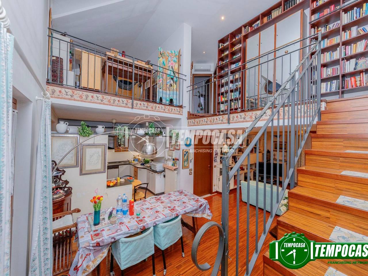 immagine annuncio 8 di 15