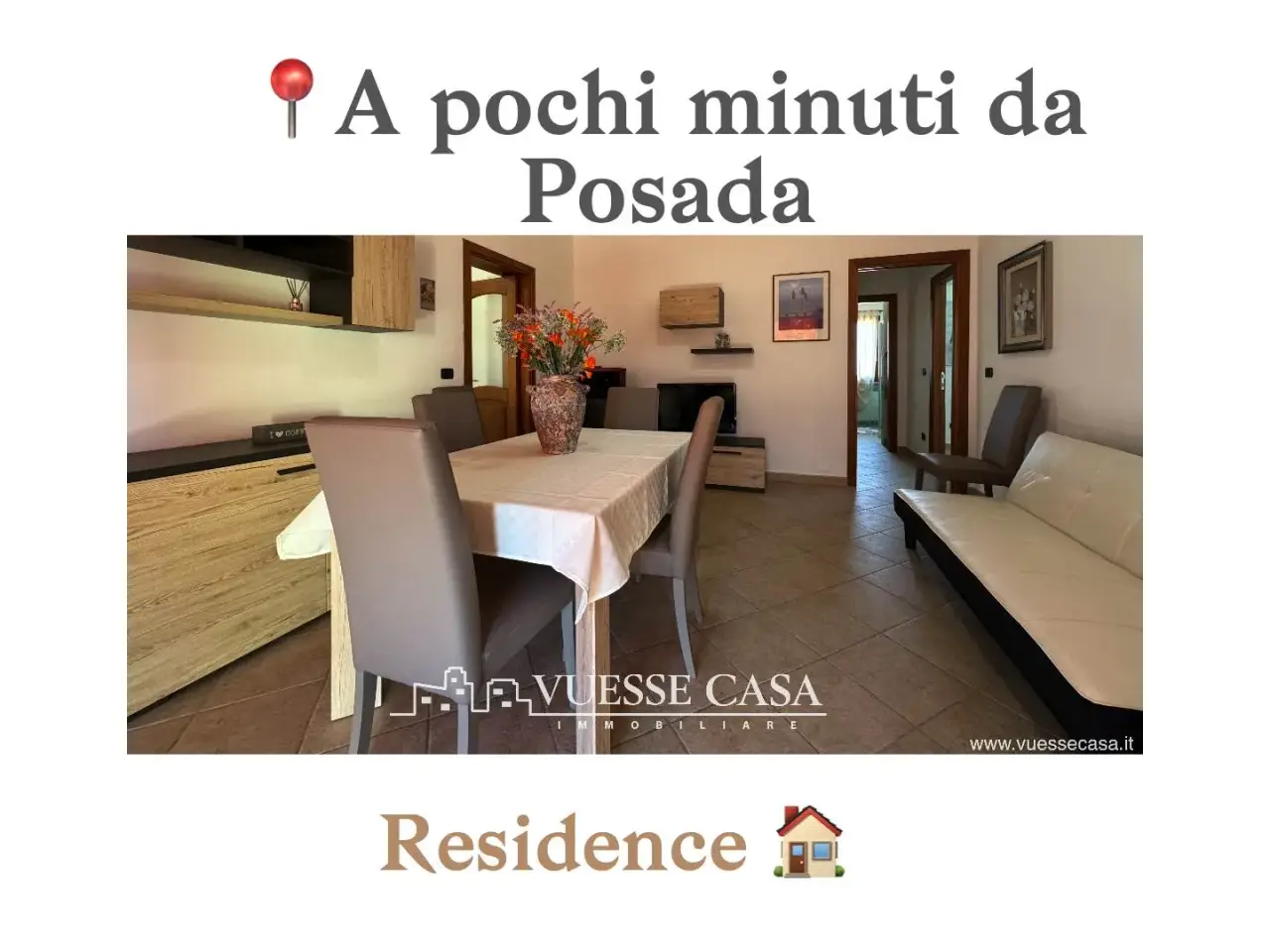 Podere - Tenuta in  Torpe', Torpe', {3} - Foto 1