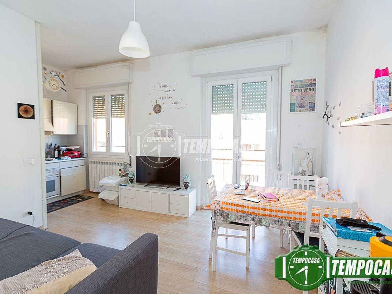 immagine annuncio 1 di 14