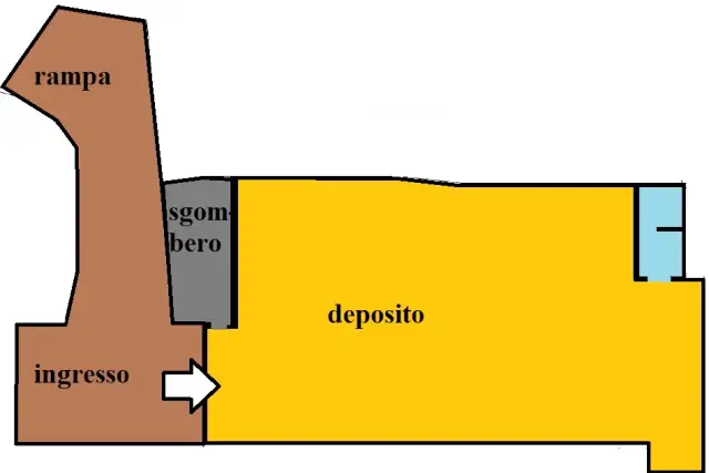 insertion image