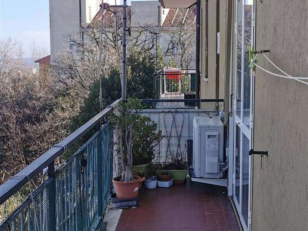 immagine annuncio 5 di 13