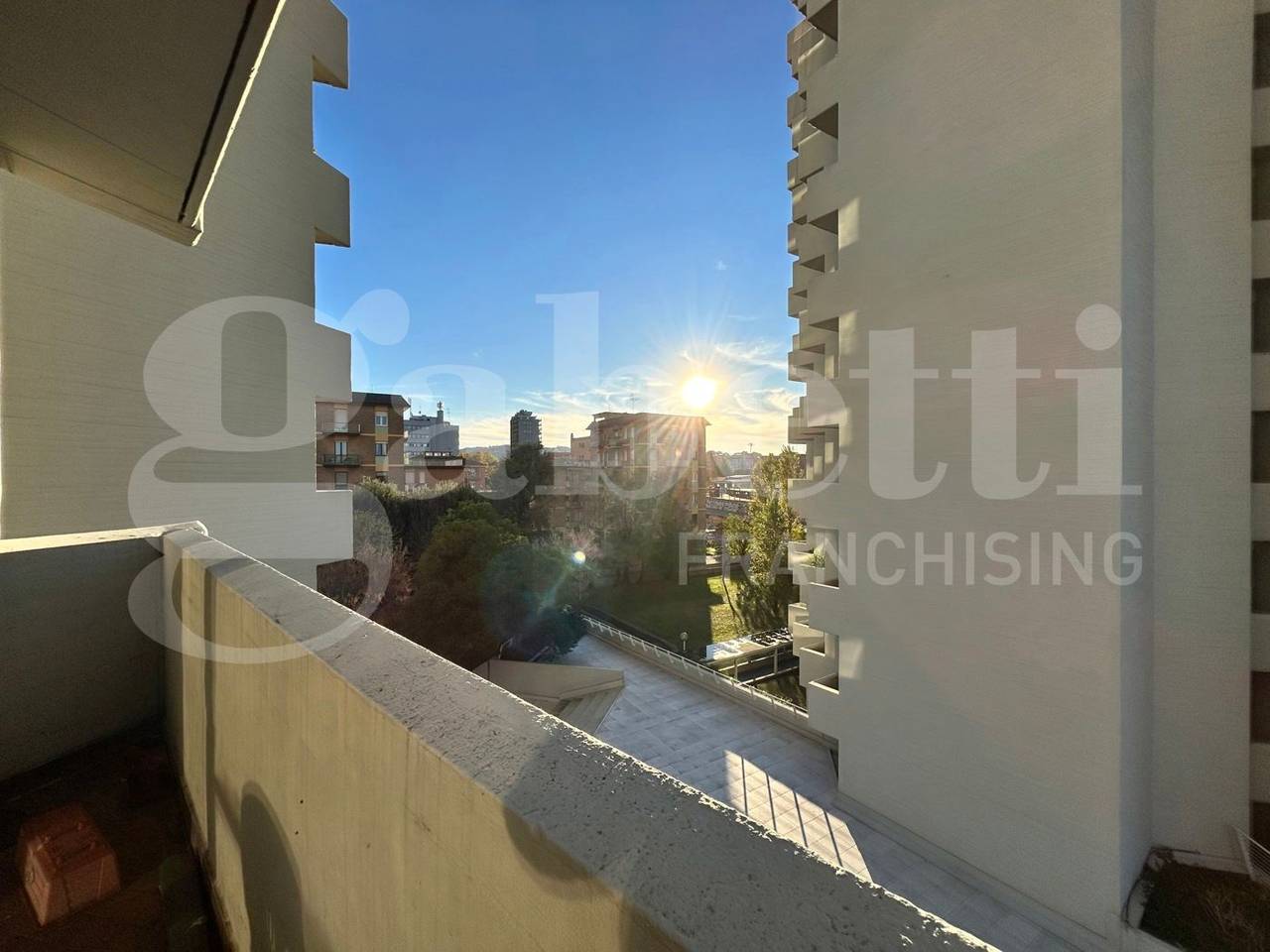 immagine annuncio 4 di 13