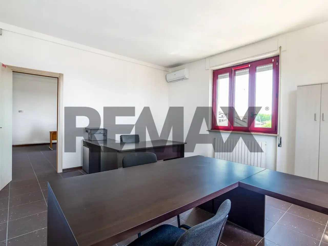 Ufficio in , San Martino Siccomario, {3} - Foto 2