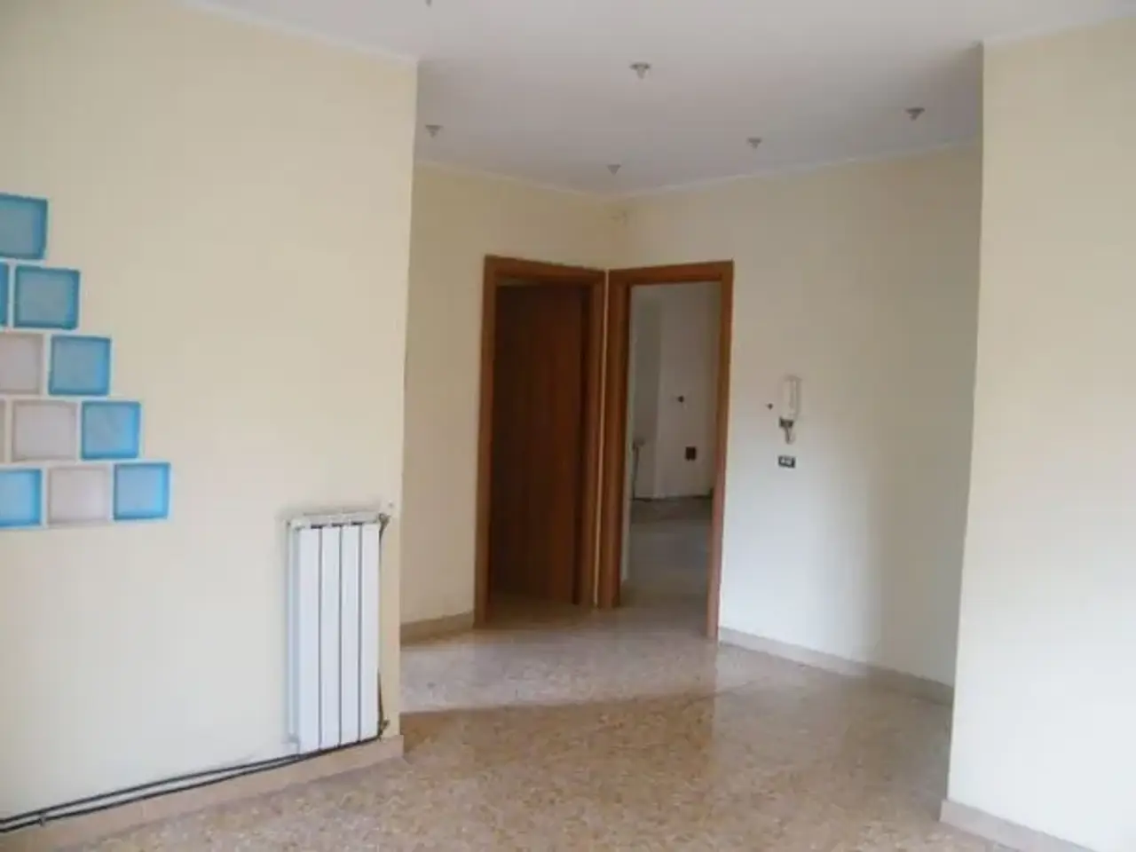 Ufficio in Via Alcide De Gasperi, Alatri, {3} - Foto 1