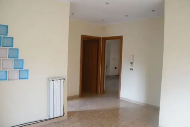 insertion image