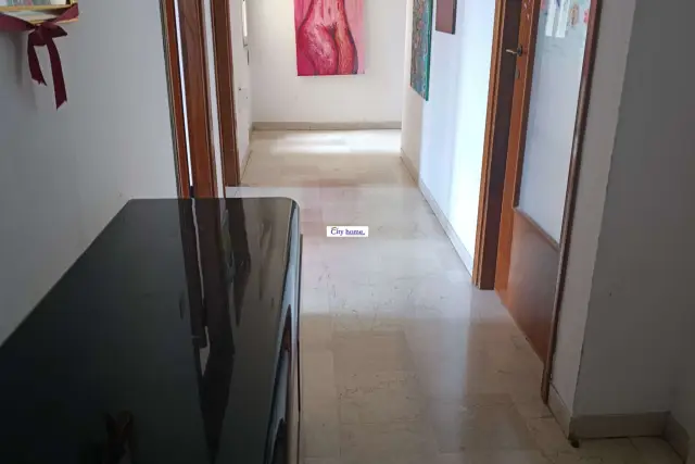 insertion image