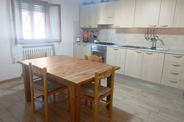 Apartament, Castelfiorentino - Photo 1