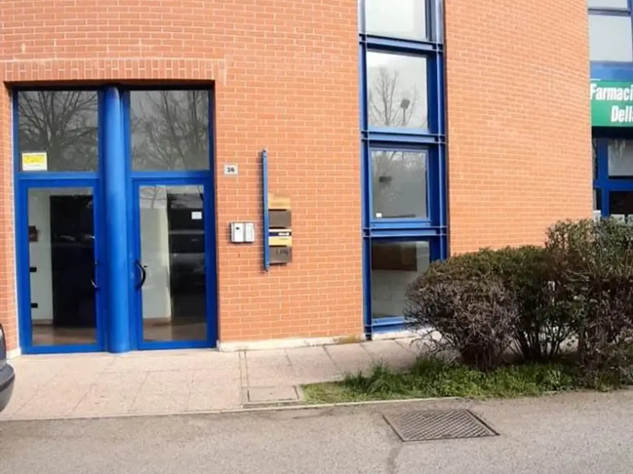 Ufficio in , Carpi, {3} - Foto 1