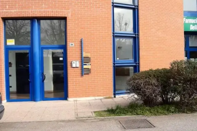 insertion image