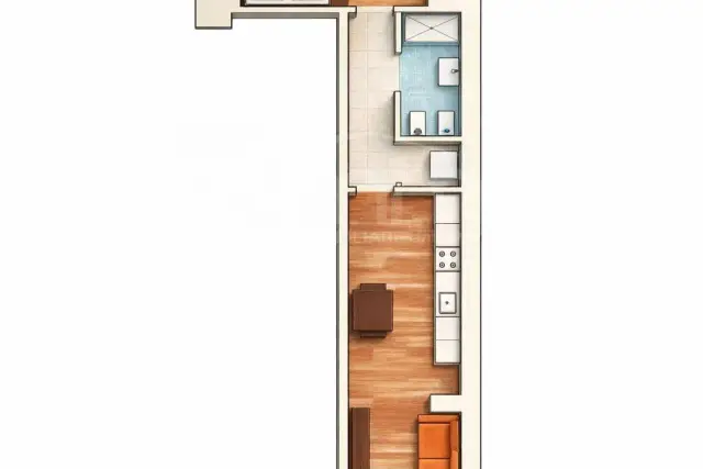 insertion image