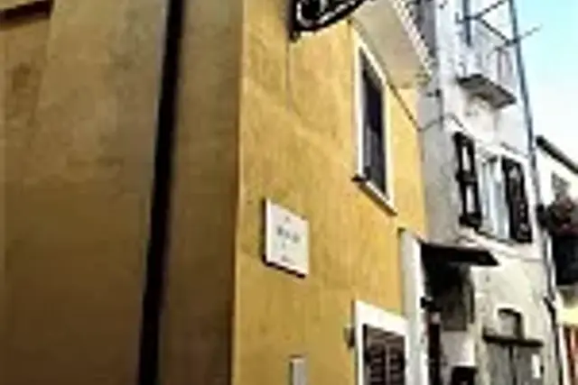 insertion image