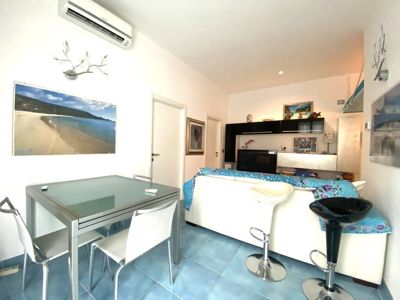 immagine annuncio 6 di 13