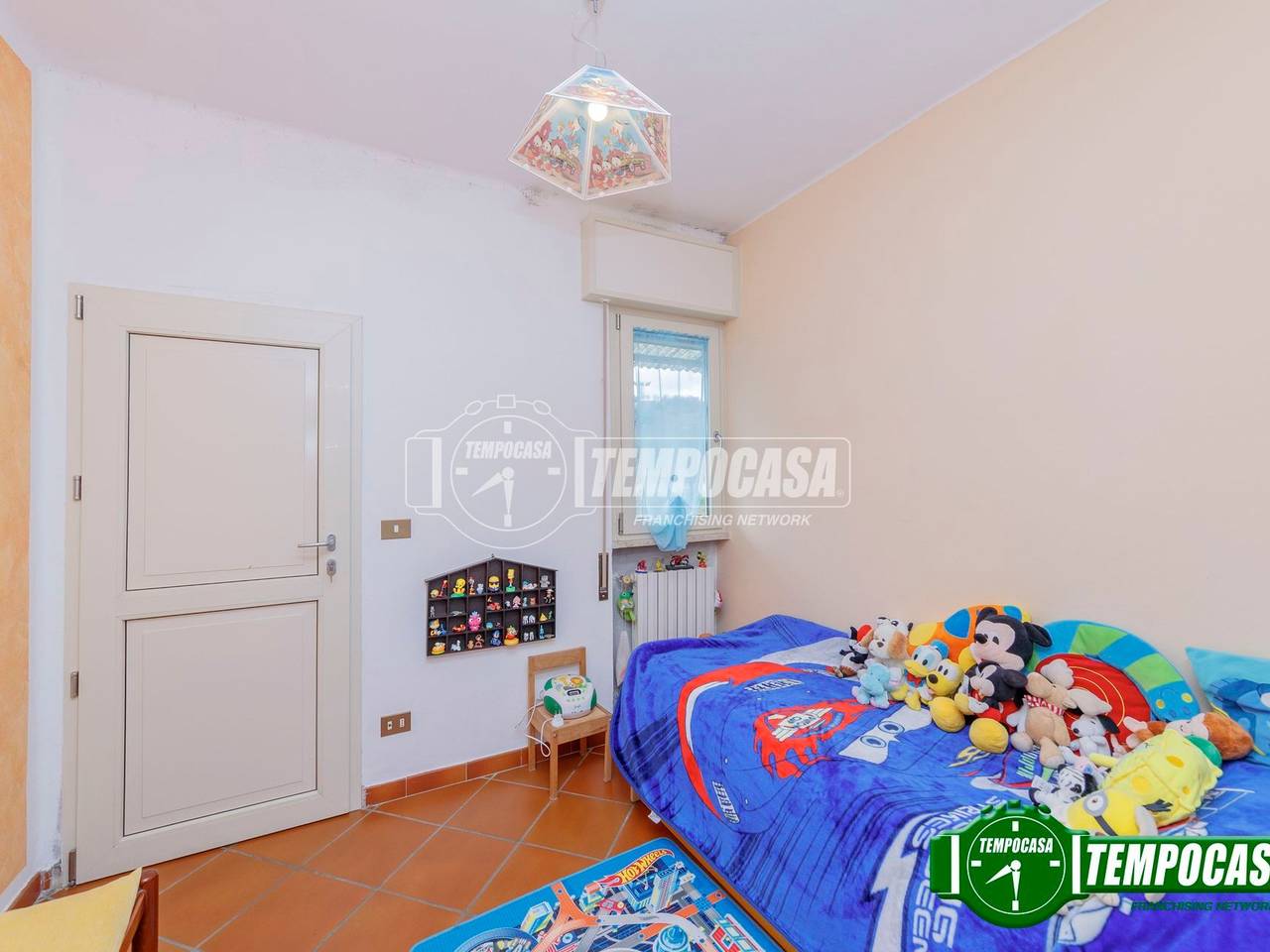 immagine annuncio 9 di 14