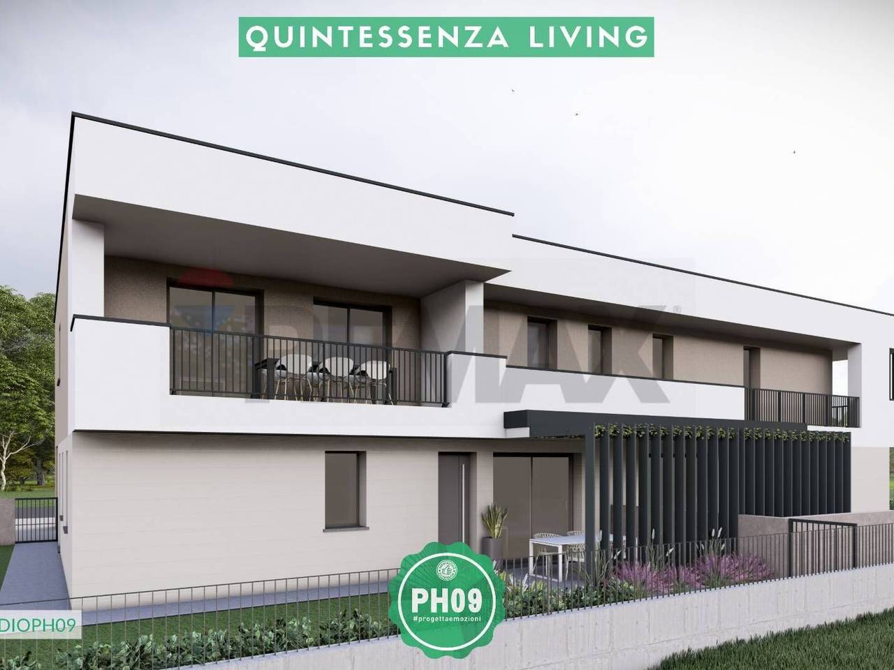 immagine annuncio 4 di 12