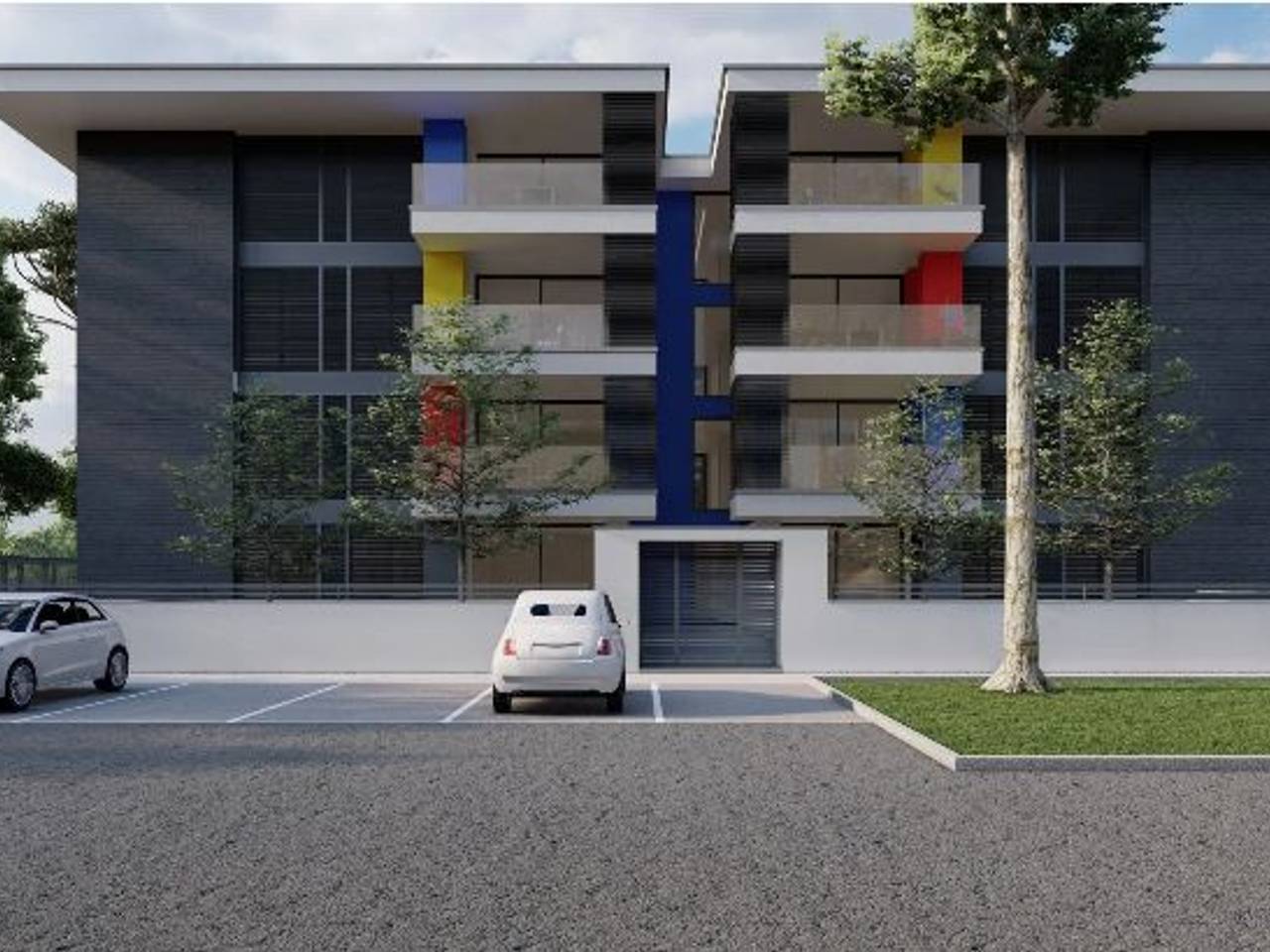 immagine annuncio 1 di 2