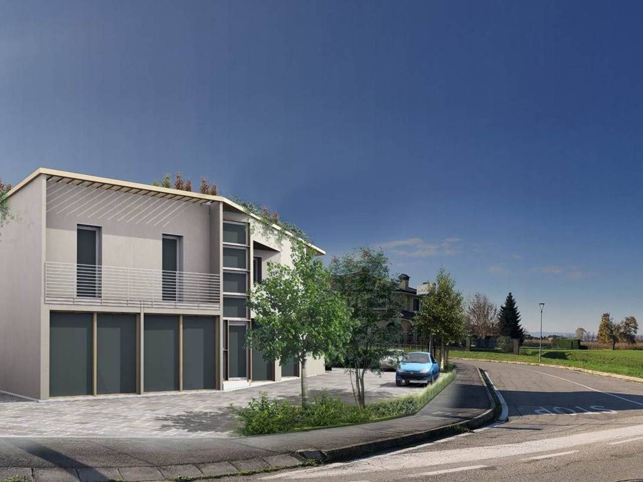 immagine annuncio 5 di 15