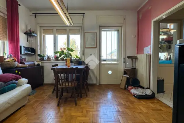 Dreizimmerwohnung in Via Risorgimento 13, Cormons - Foto 1