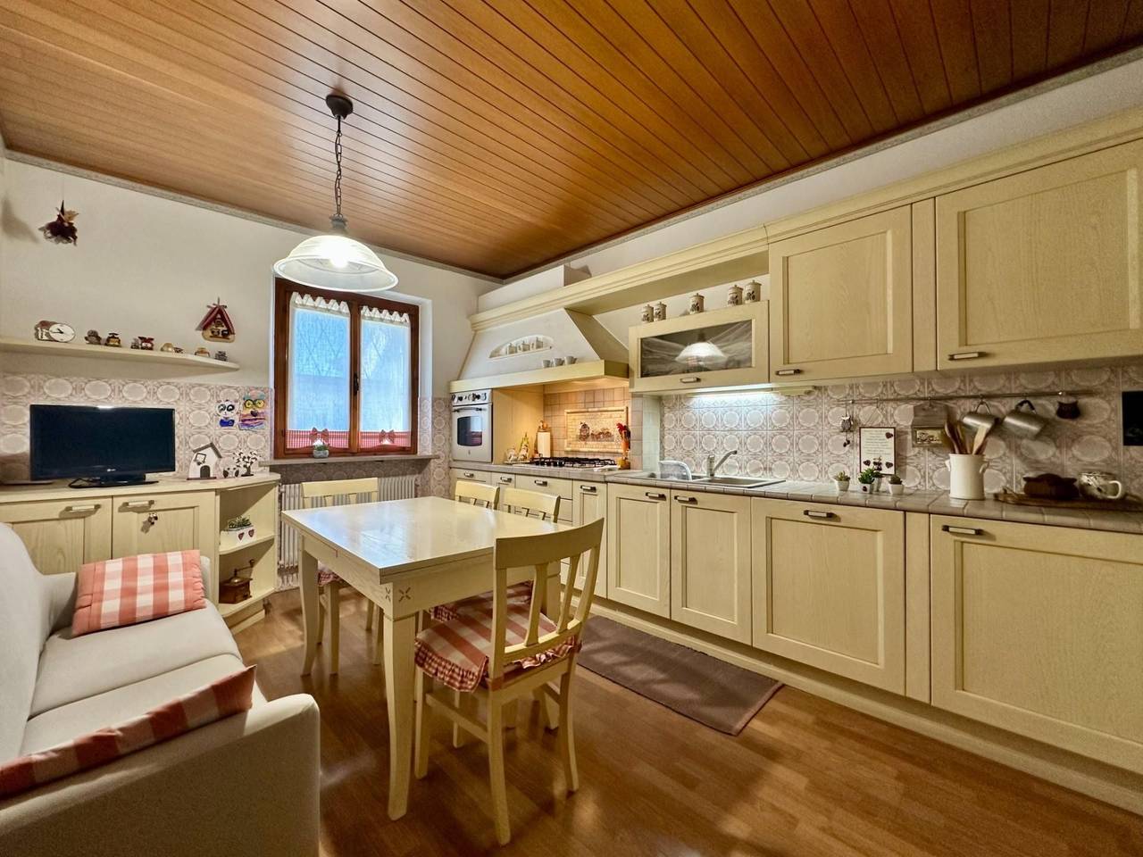 immagine annuncio 5 di 14