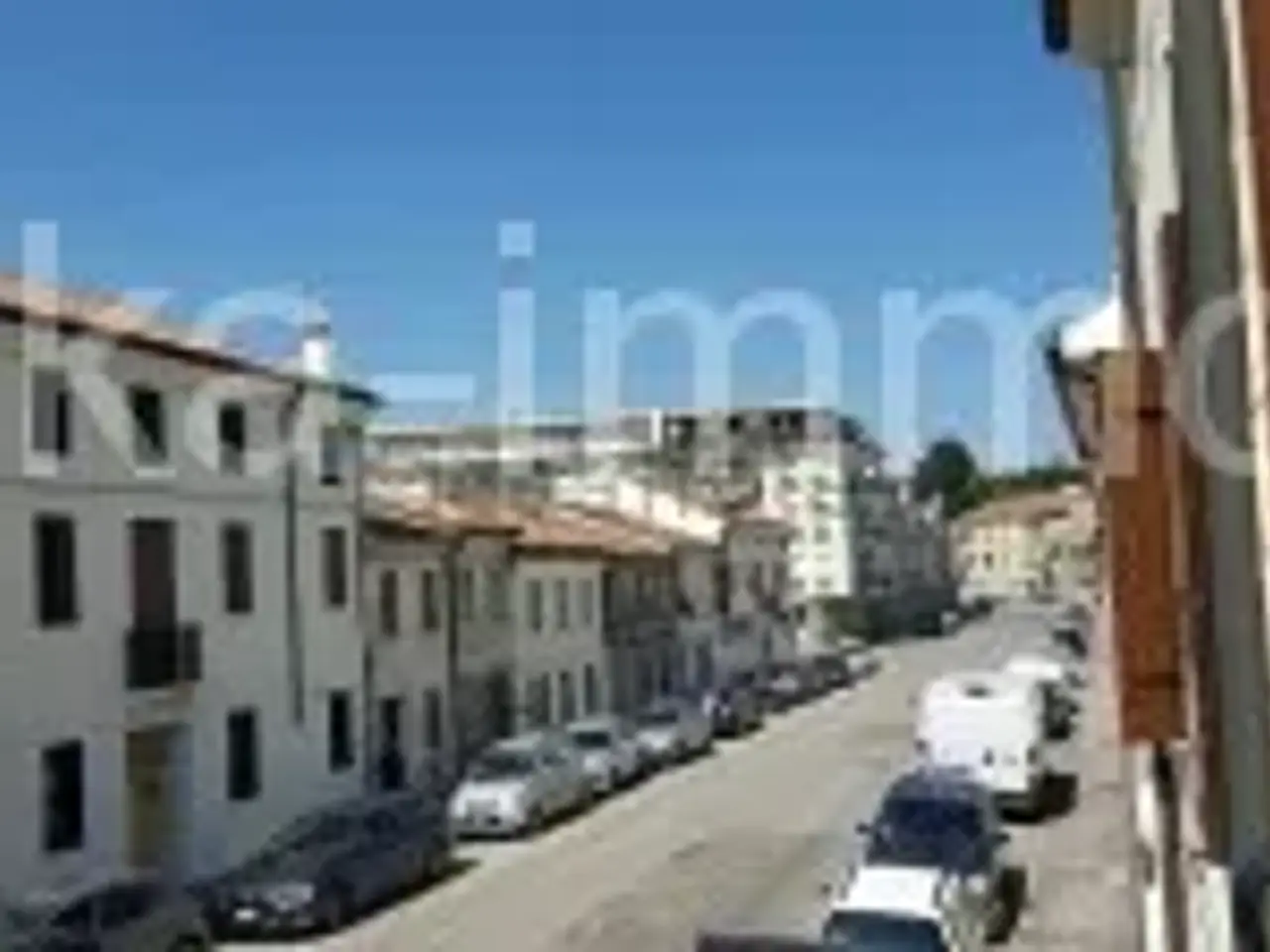 Negozio in Via Cesare Battisti, Este, {3} - Foto 1