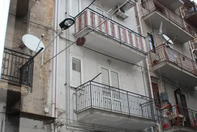 insertion image