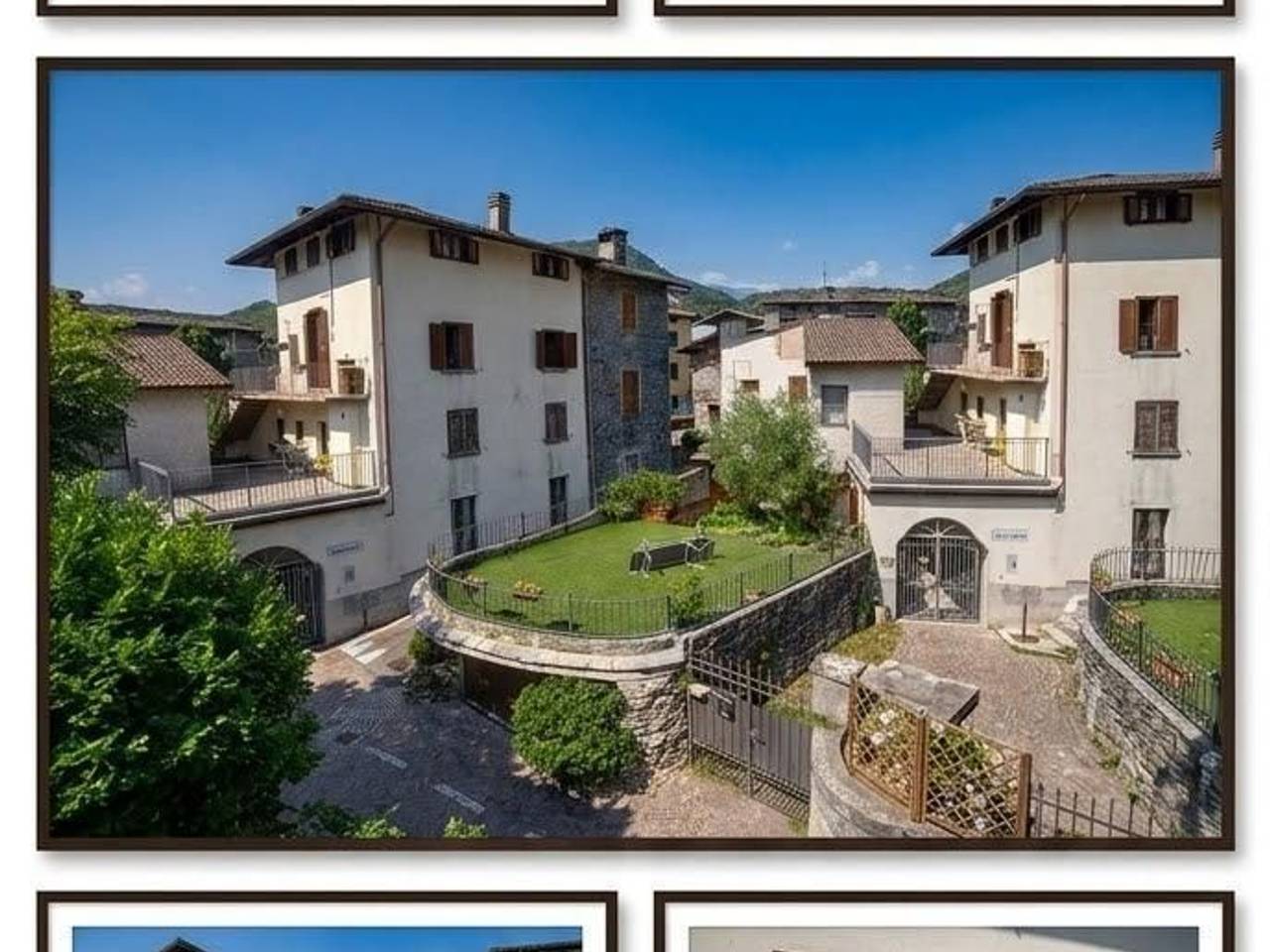 immagine annuncio 2 di 9