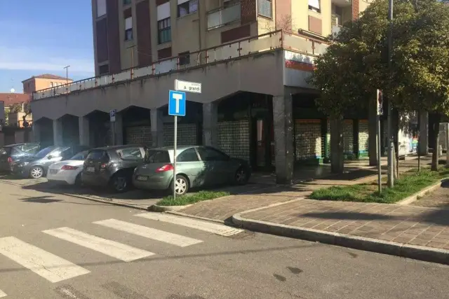 insertion image