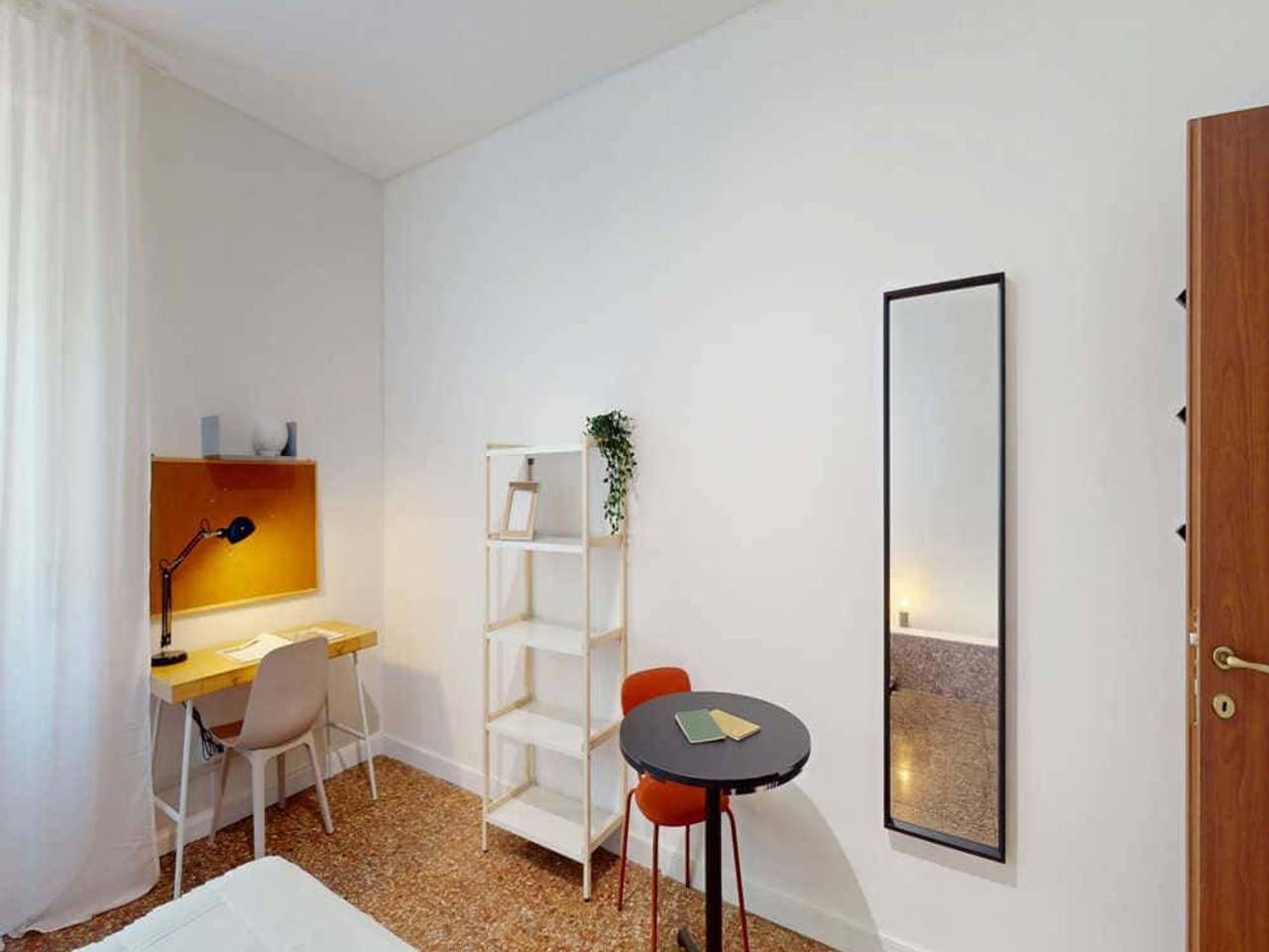 immagine annuncio 1 di 7