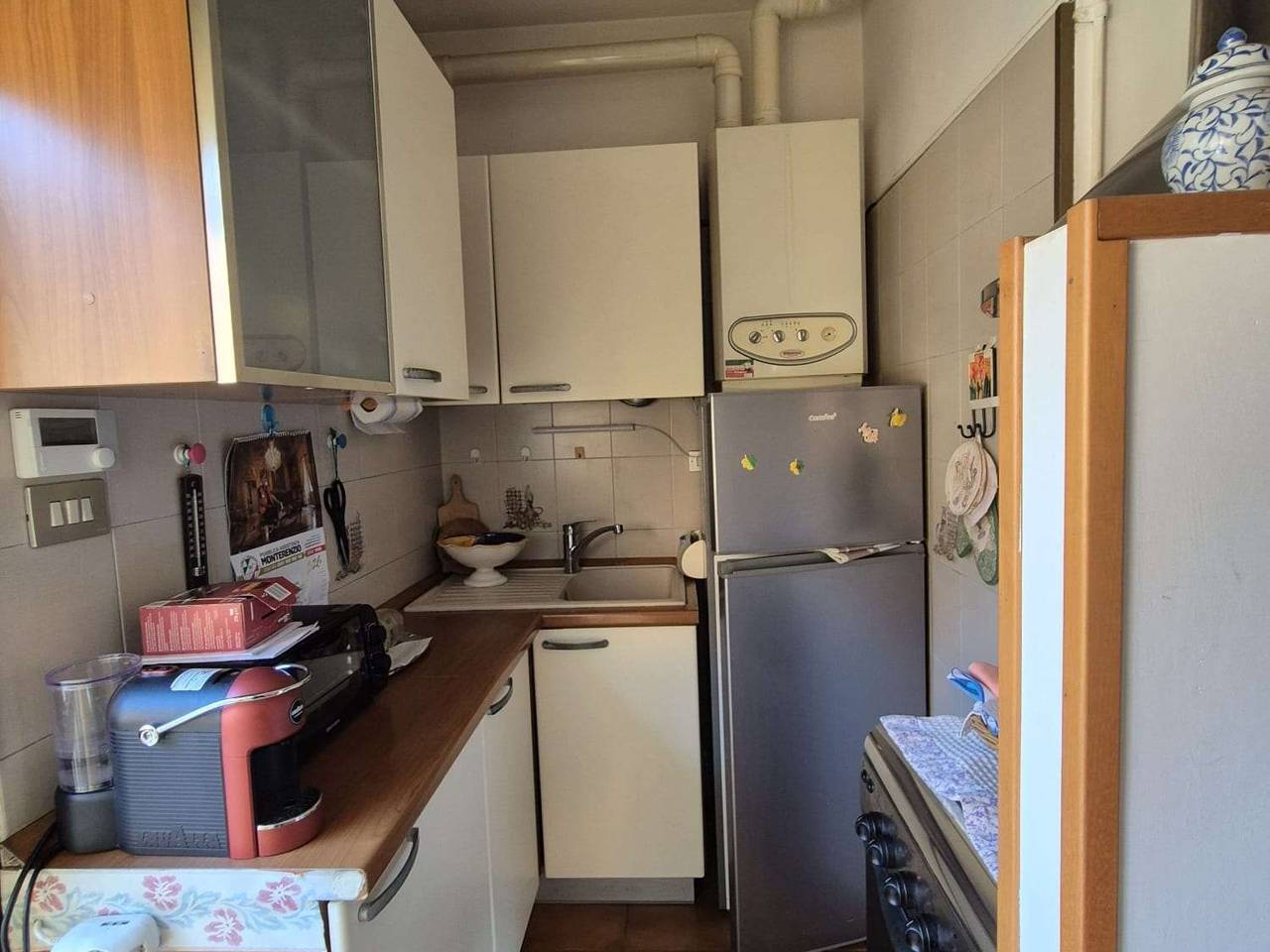 immagine annuncio 5 di 11