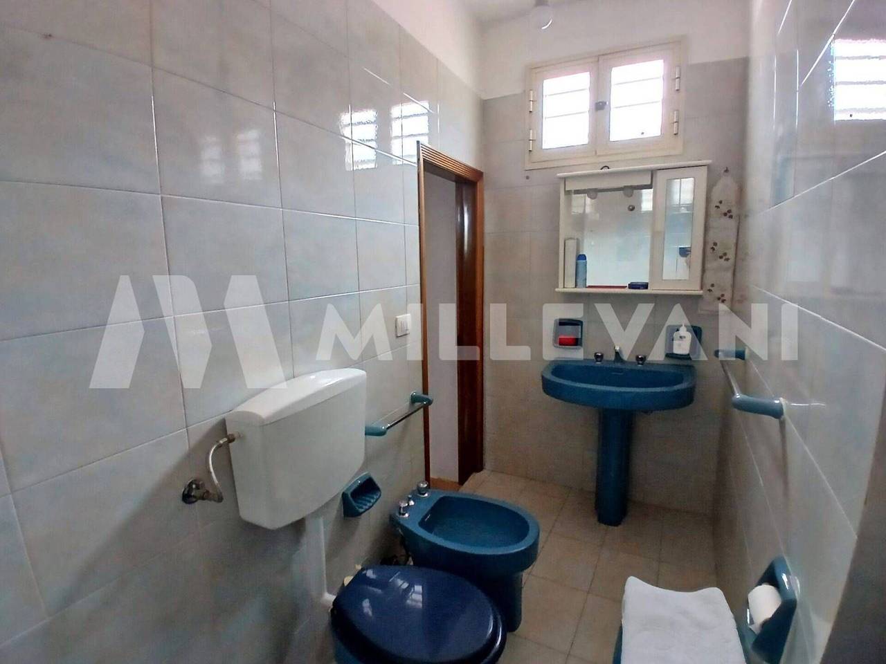 immagine annuncio 5 di 9