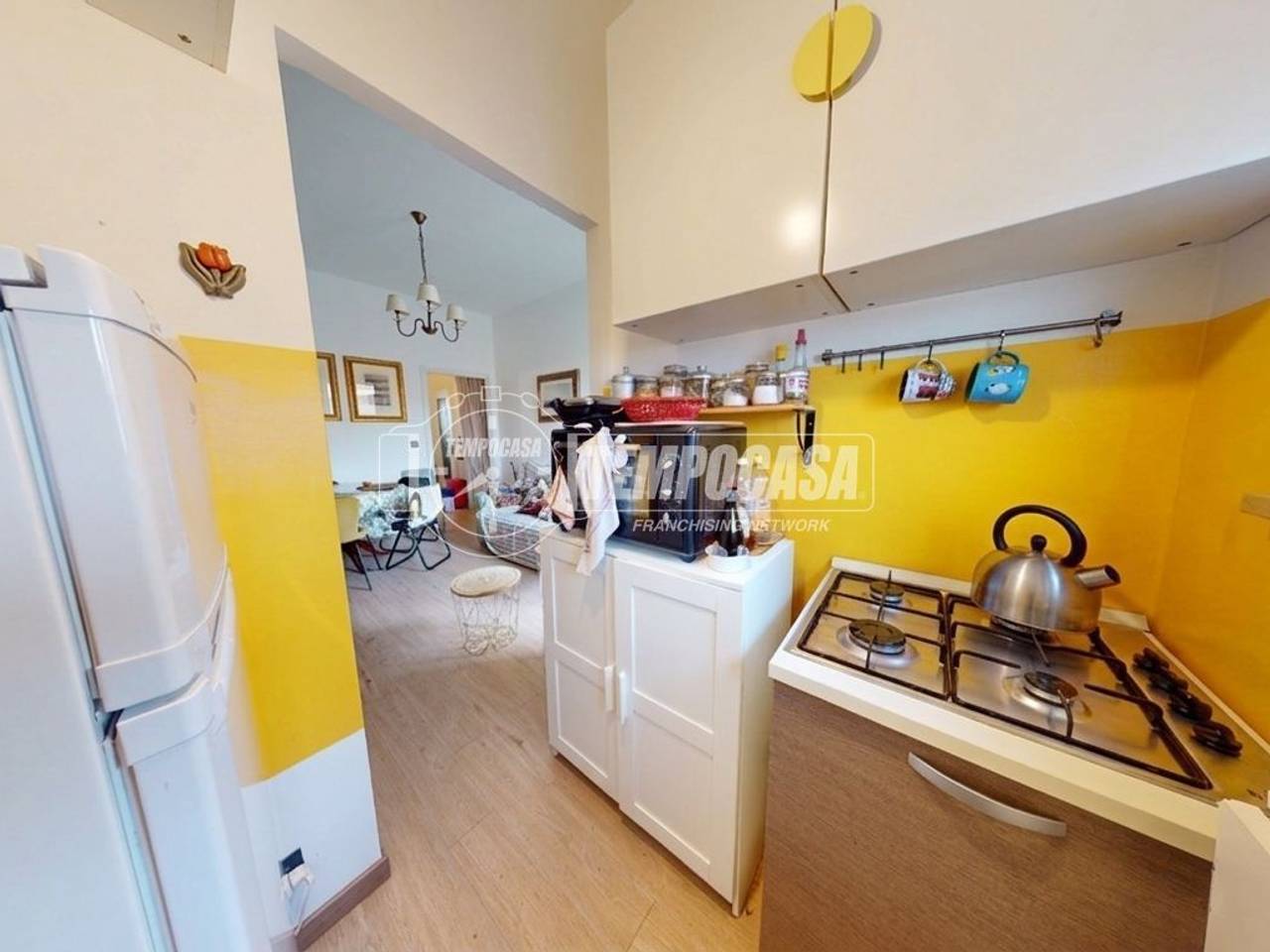 immagine annuncio 4 di 13